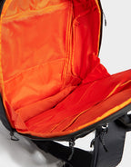 Commute Backpack