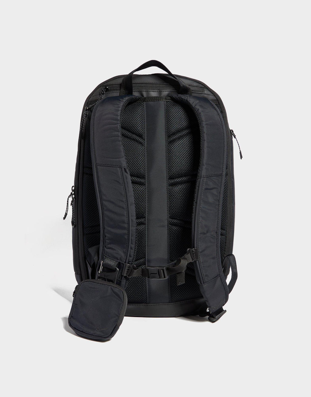 Commute Backpack