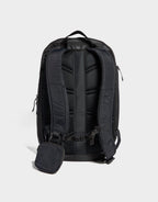 Commute Backpack