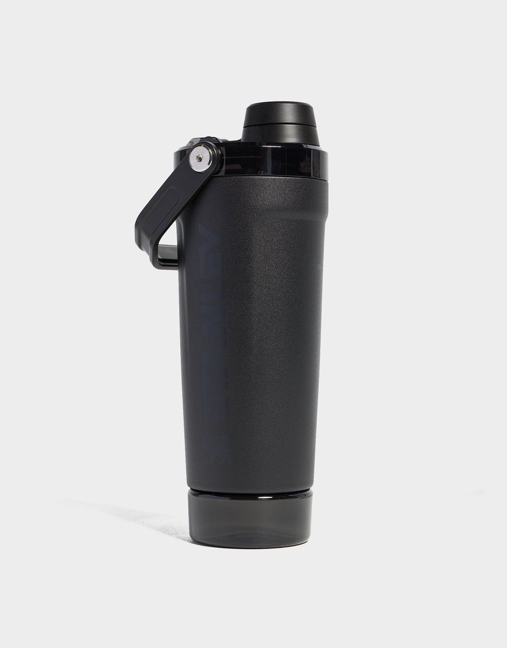 20 oz Activate Shaker 