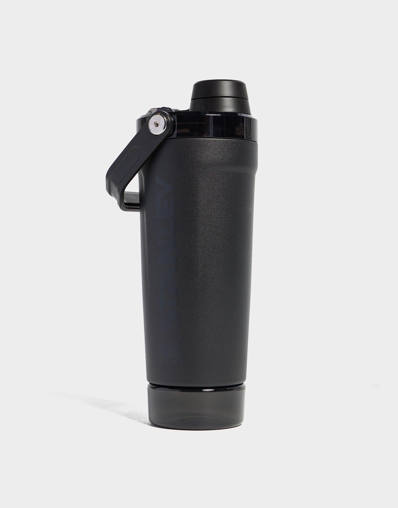 20 oz Activate Shaker 
