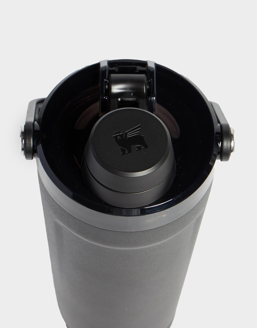 20 oz Activate Shaker 