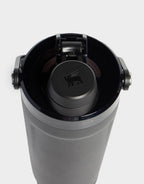 20 oz Activate Shaker 