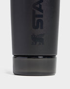 20 oz Activate Shaker 