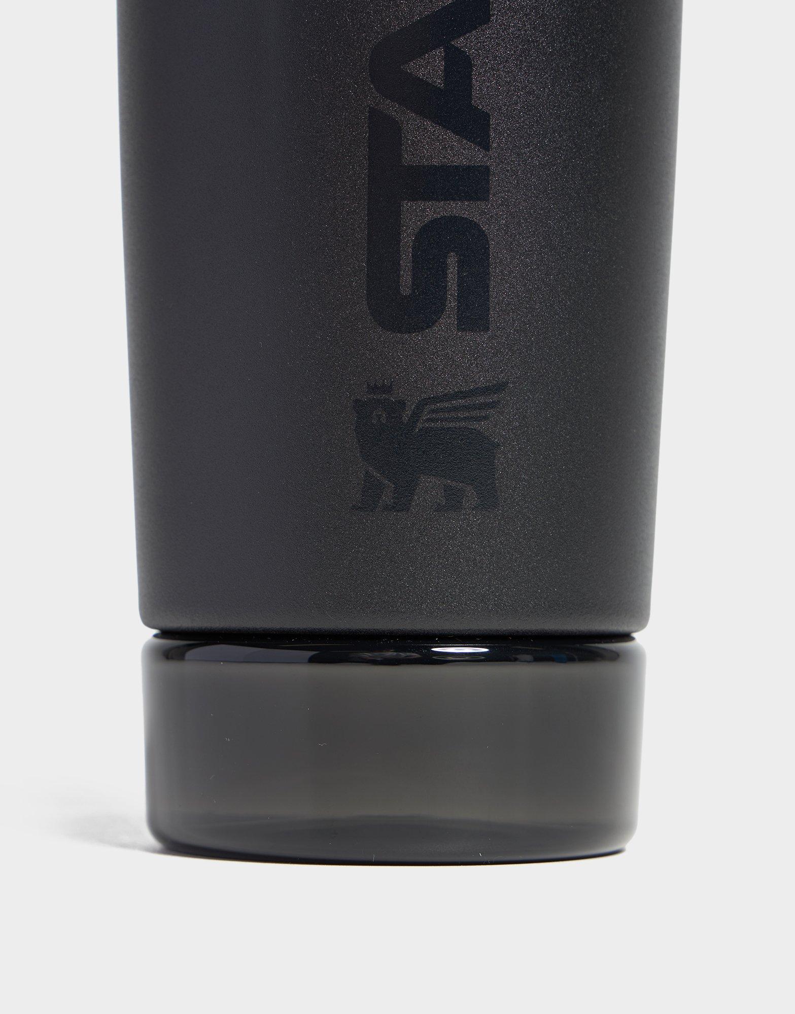 20 oz Activate Shaker 