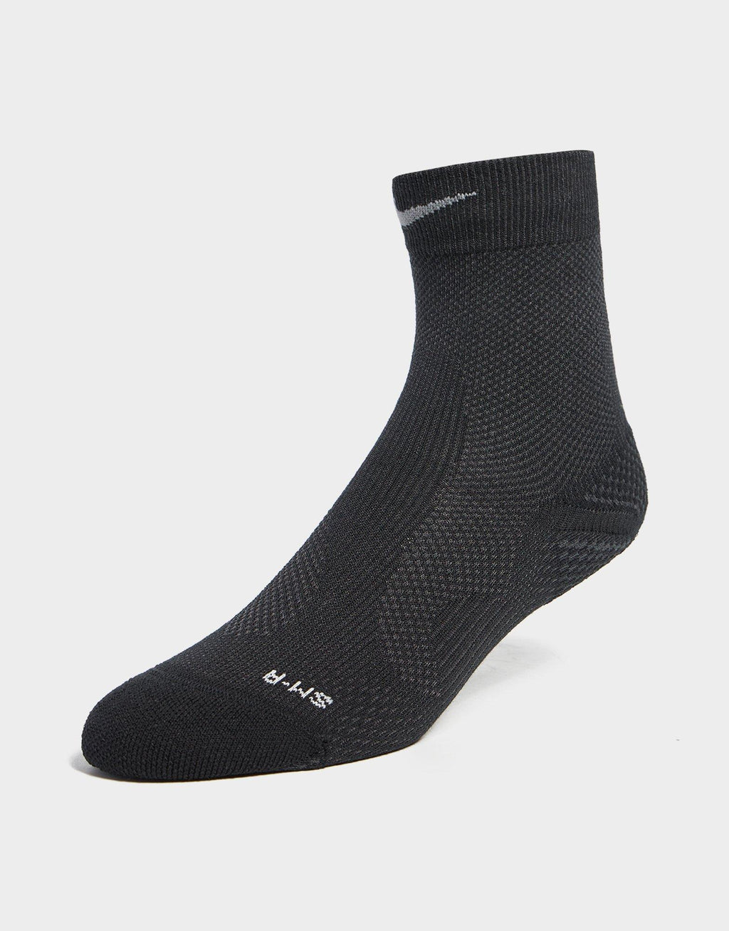 Running Lightweight Micro Crew Socks (1 Pack)