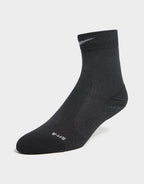 Running Lightweight Micro Crew Socks (1 Pack)