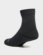 Running Lightweight Micro Crew Socks (1 Pack)
