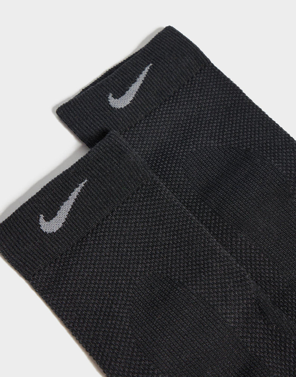 Running Lightweight Micro Crew Socks (1 Pack)