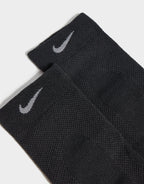 Running Lightweight Micro Crew Socks (1 Pack)