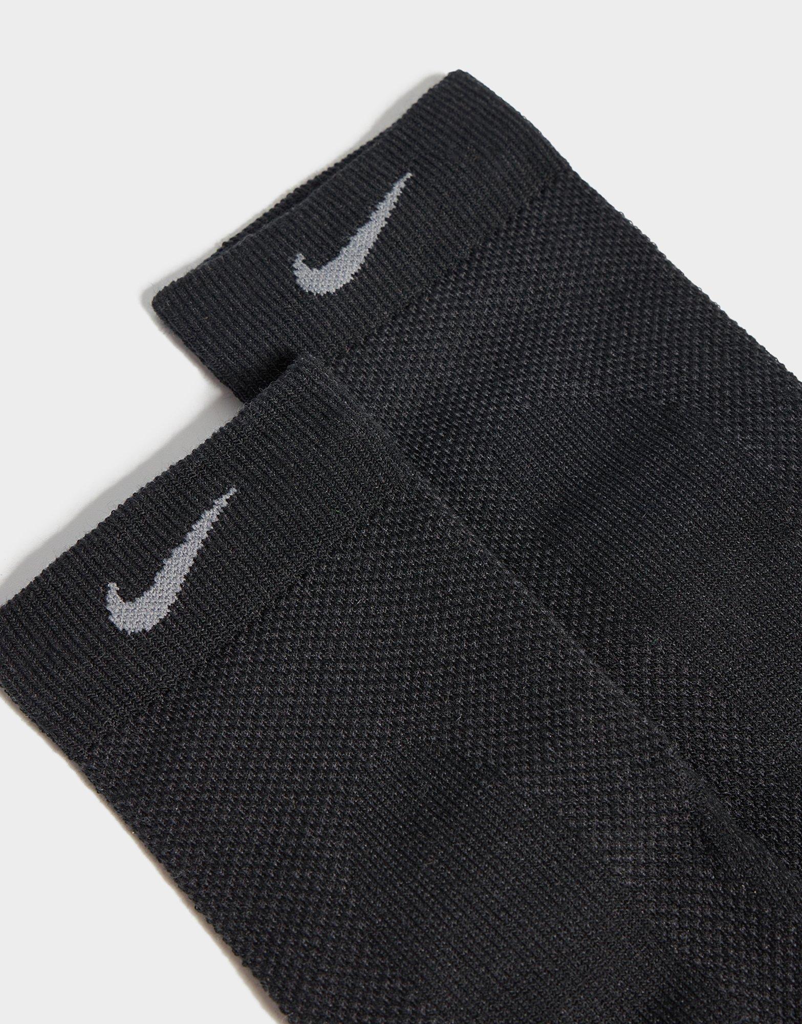 Running Lightweight Micro Crew Socks (1 Pack)