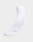 Running Lightweight Micro Crew Socks (1 Pack)