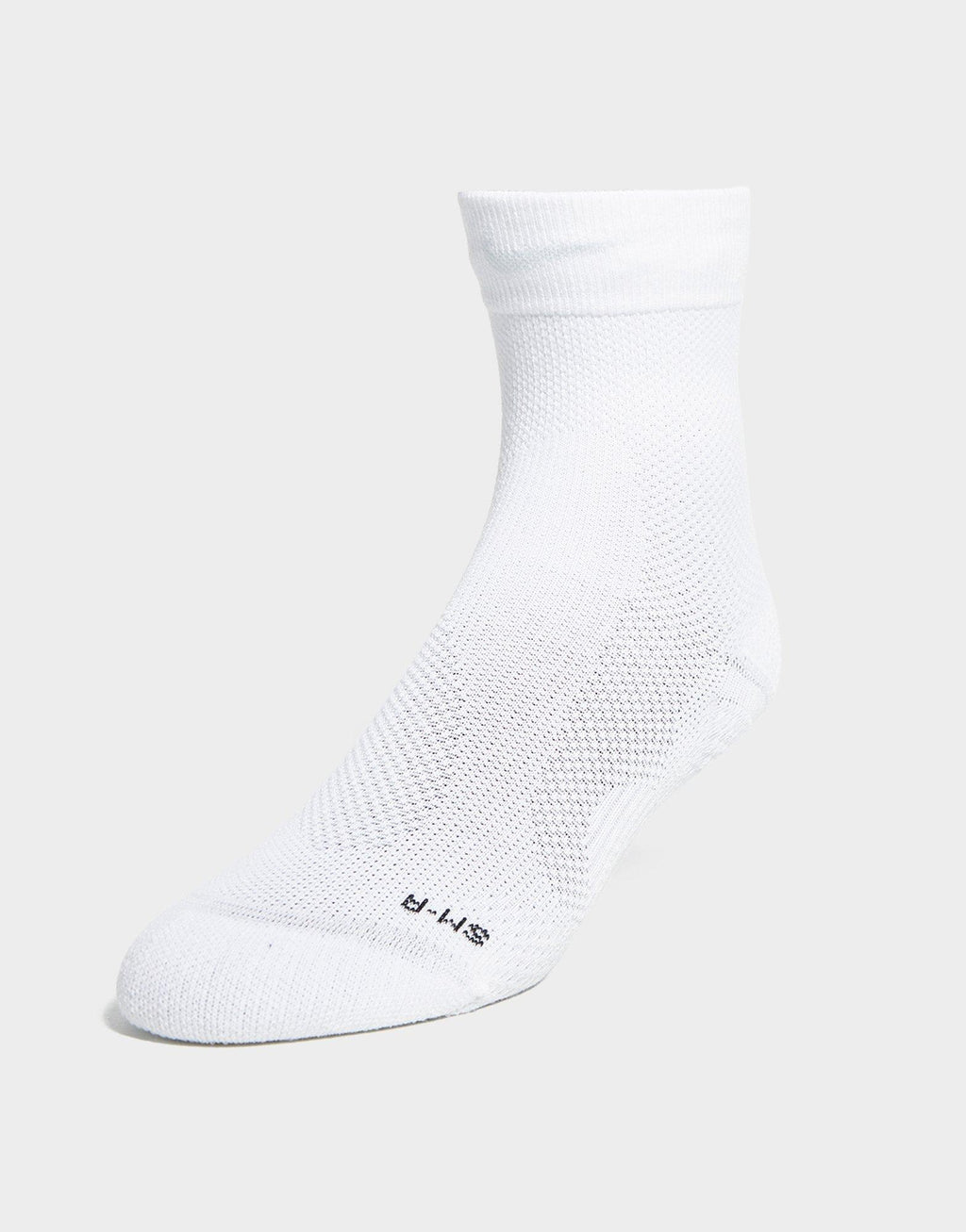 Running Lightweight Micro Crew Socks (1 Pack)