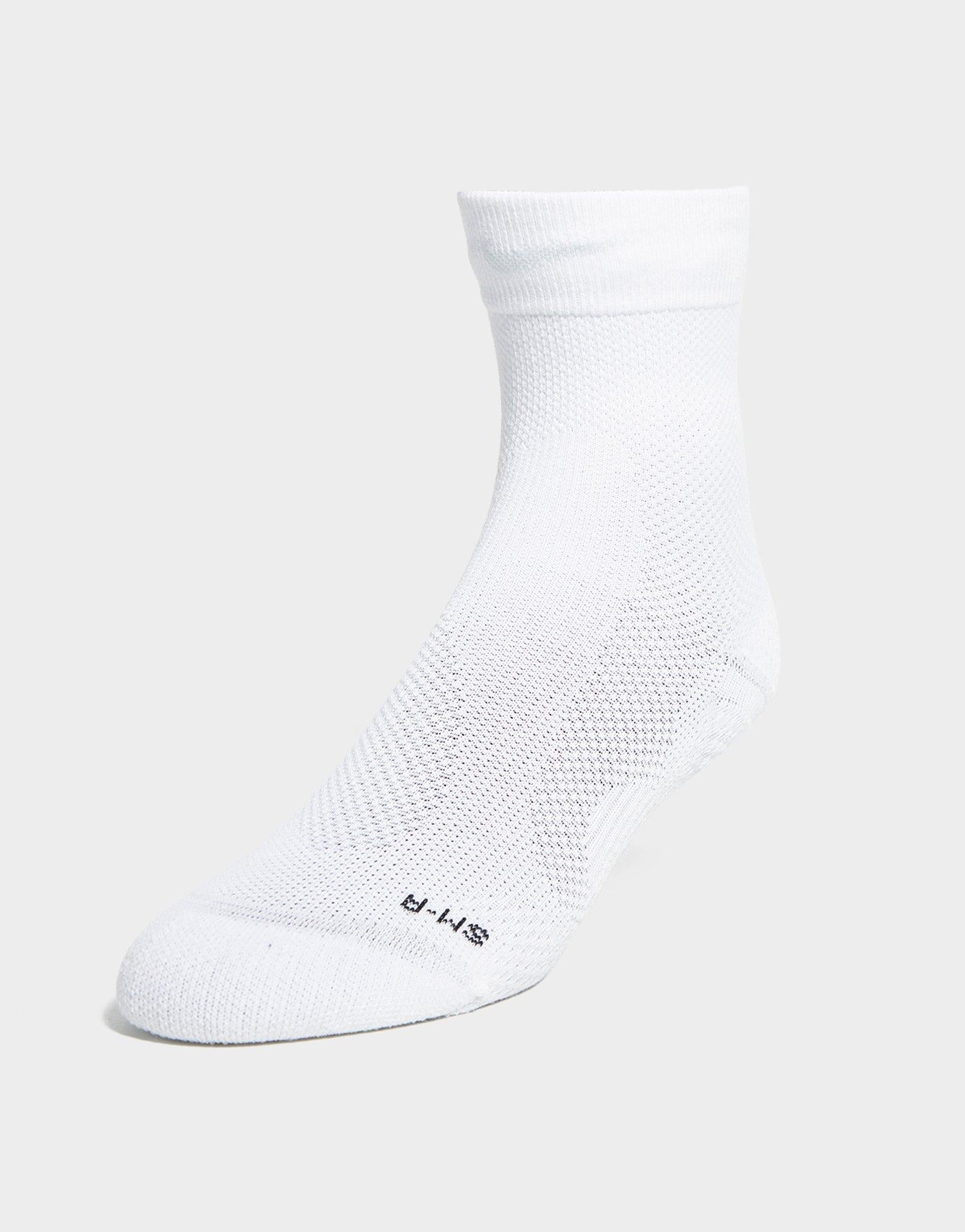 Running Lightweight Micro Crew Socks (1 Pack)
