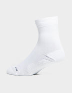 Running Lightweight Micro Crew Socks (1 Pack)