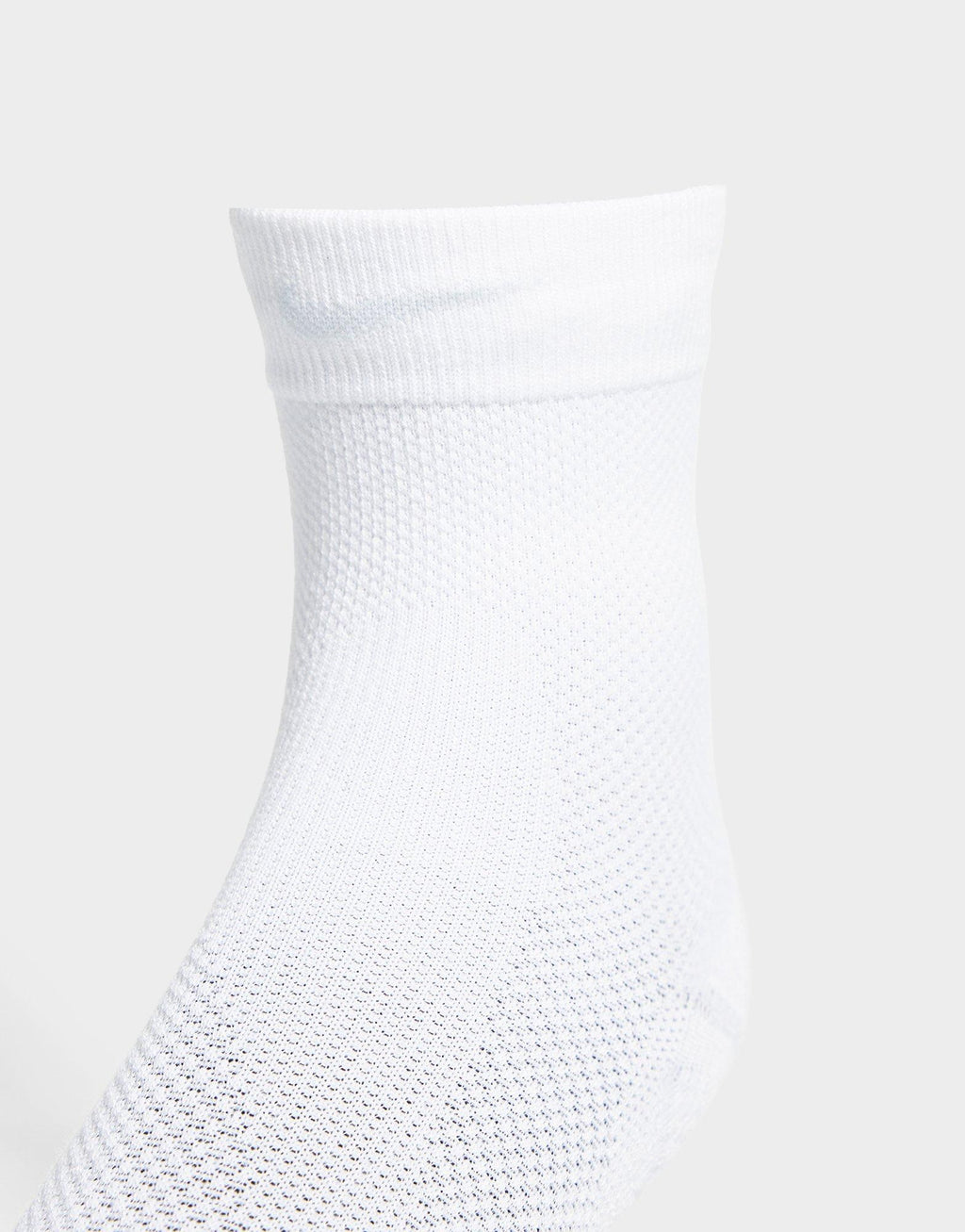 Running Lightweight Micro Crew Socks (1 Pack)