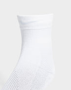 Running Lightweight Micro Crew Socks (1 Pack)