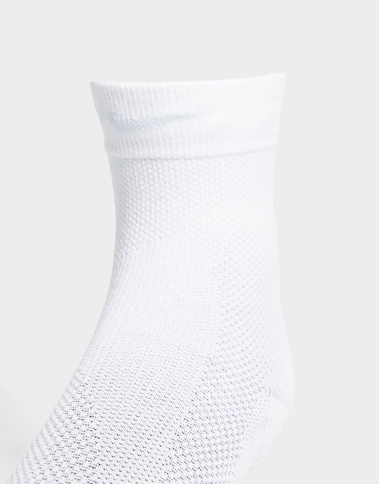 Running Lightweight Micro Crew Socks (1 Pack)