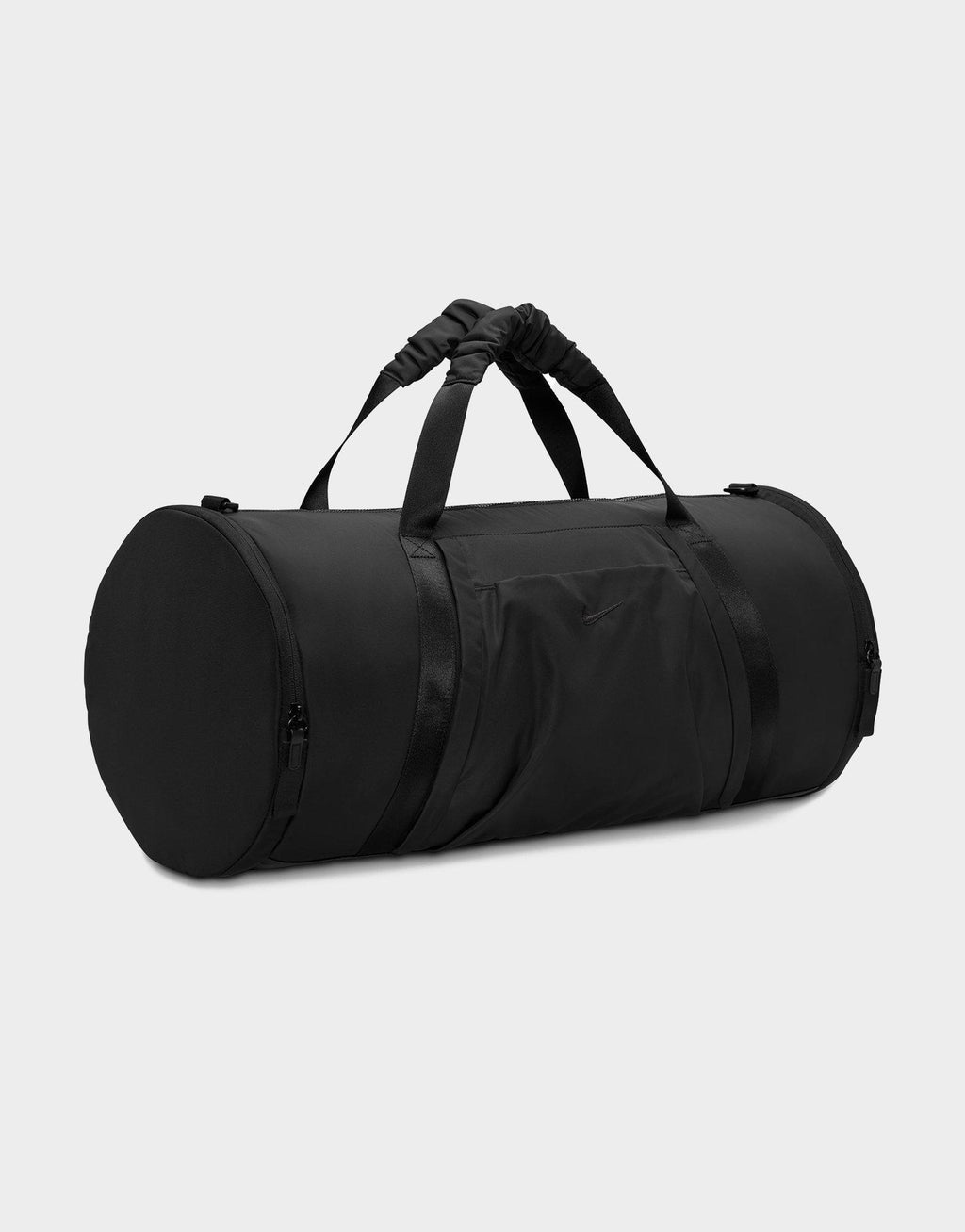 One Duffle Bag