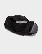 One Duffle Bag