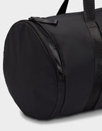 One Duffle Bag