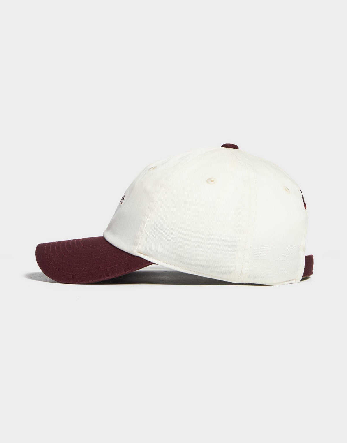Just Do It Cap