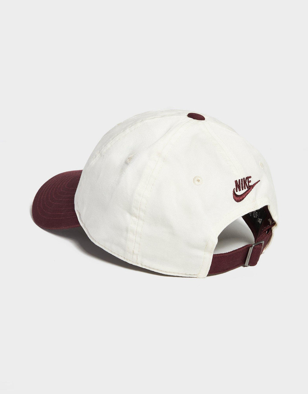 Just Do It Cap