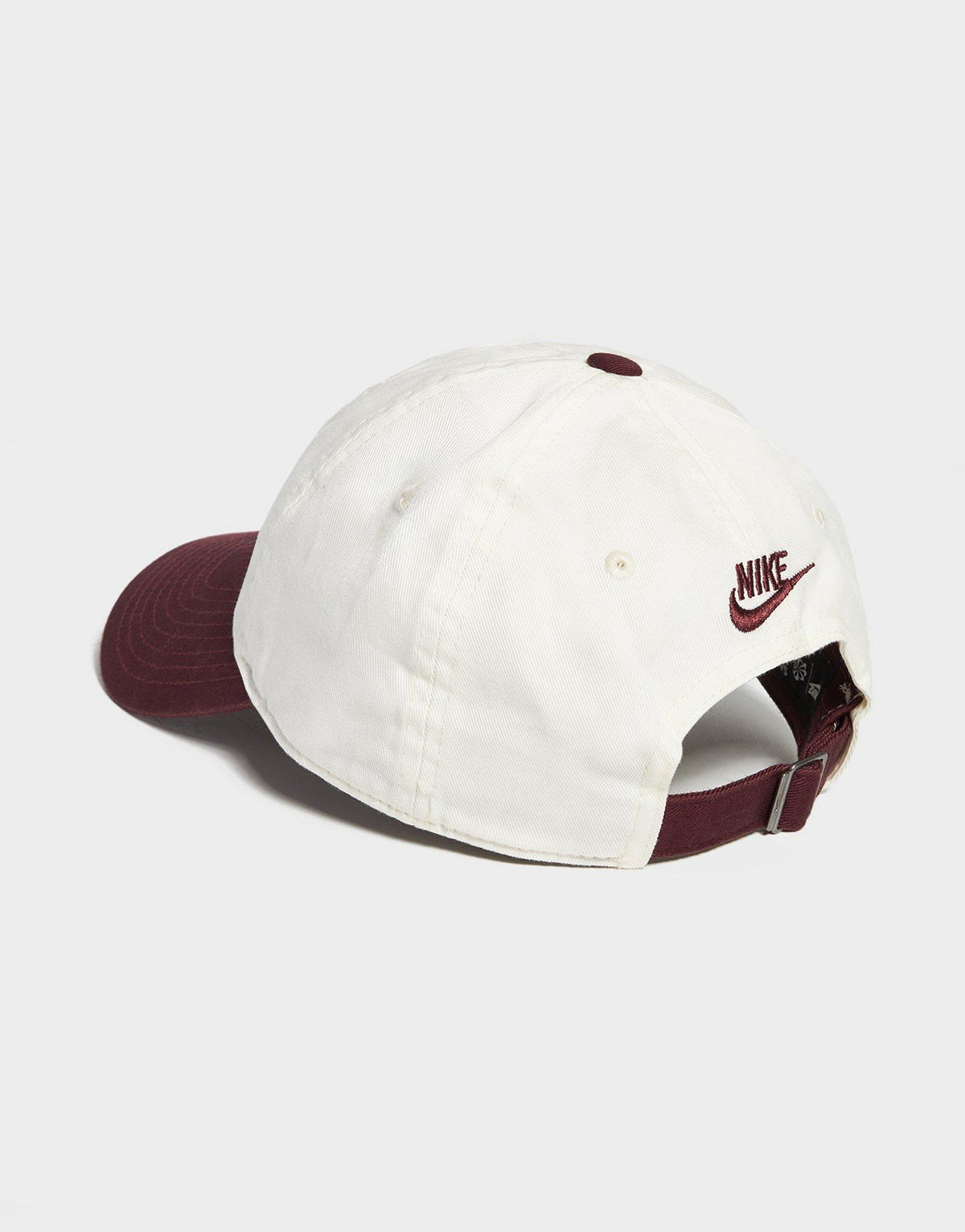 Just Do It Cap