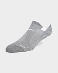Running Lightweight No Show Socks (1 Pack)
