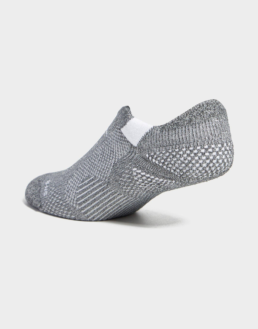 Running Lightweight No Show Socks (1 Pack)