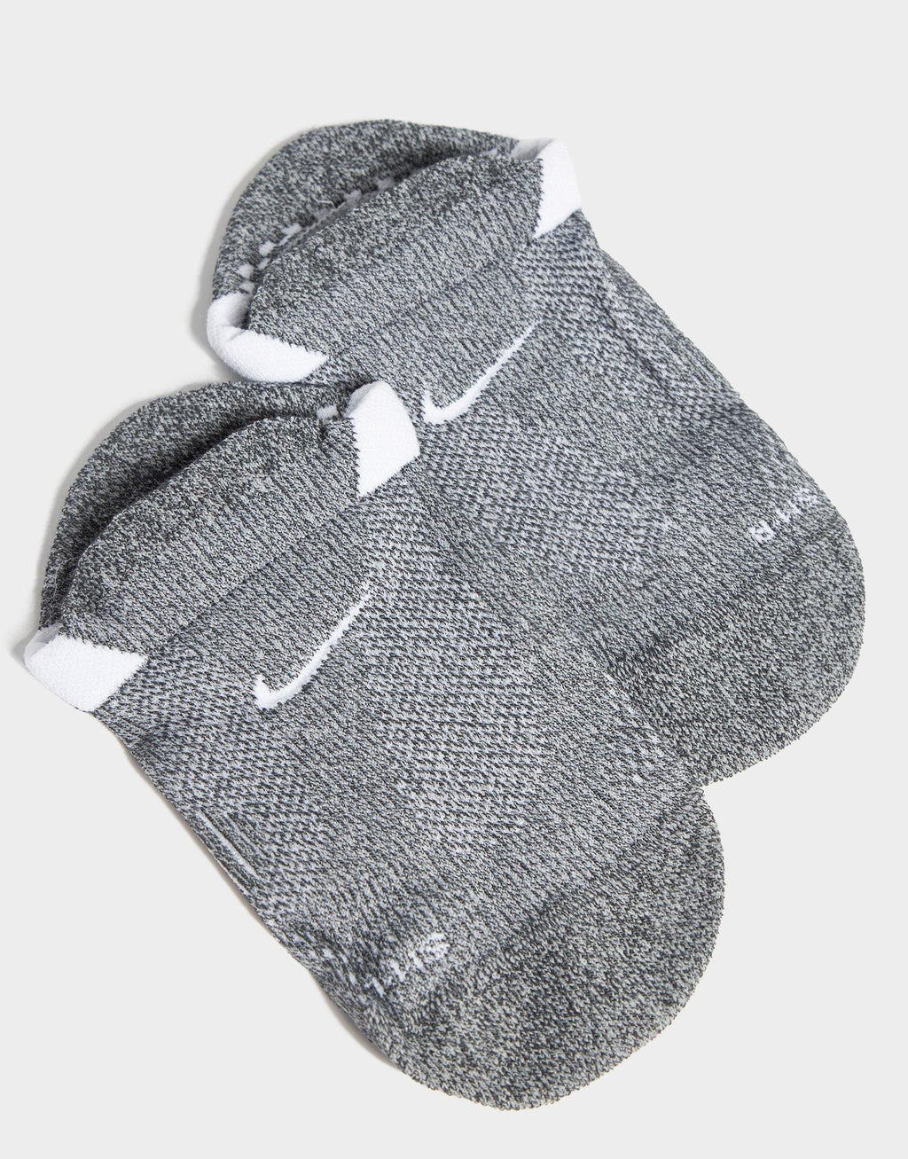 Running Lightweight No Show Socks (1 Pack)