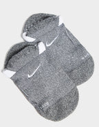 Running Lightweight No Show Socks (1 Pack)