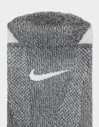 Running Lightweight No Show Socks (1 Pack)