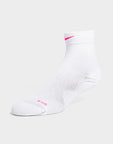 Running Lightweight Micro Crew Socks (1 Pack)