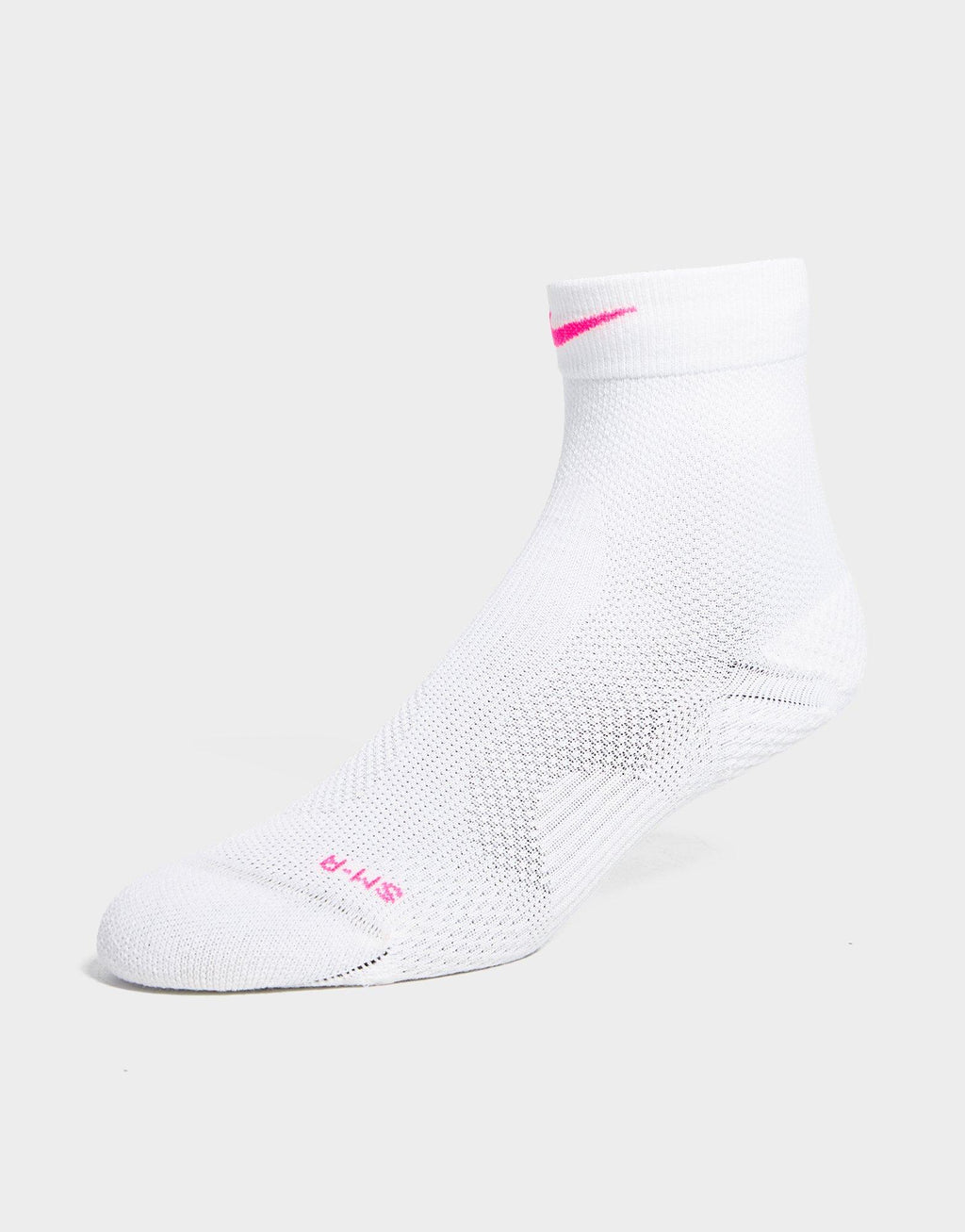 Running Lightweight Micro Crew Socks (1 Pack)
