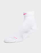 Running Lightweight Micro Crew Socks (1 Pack)
