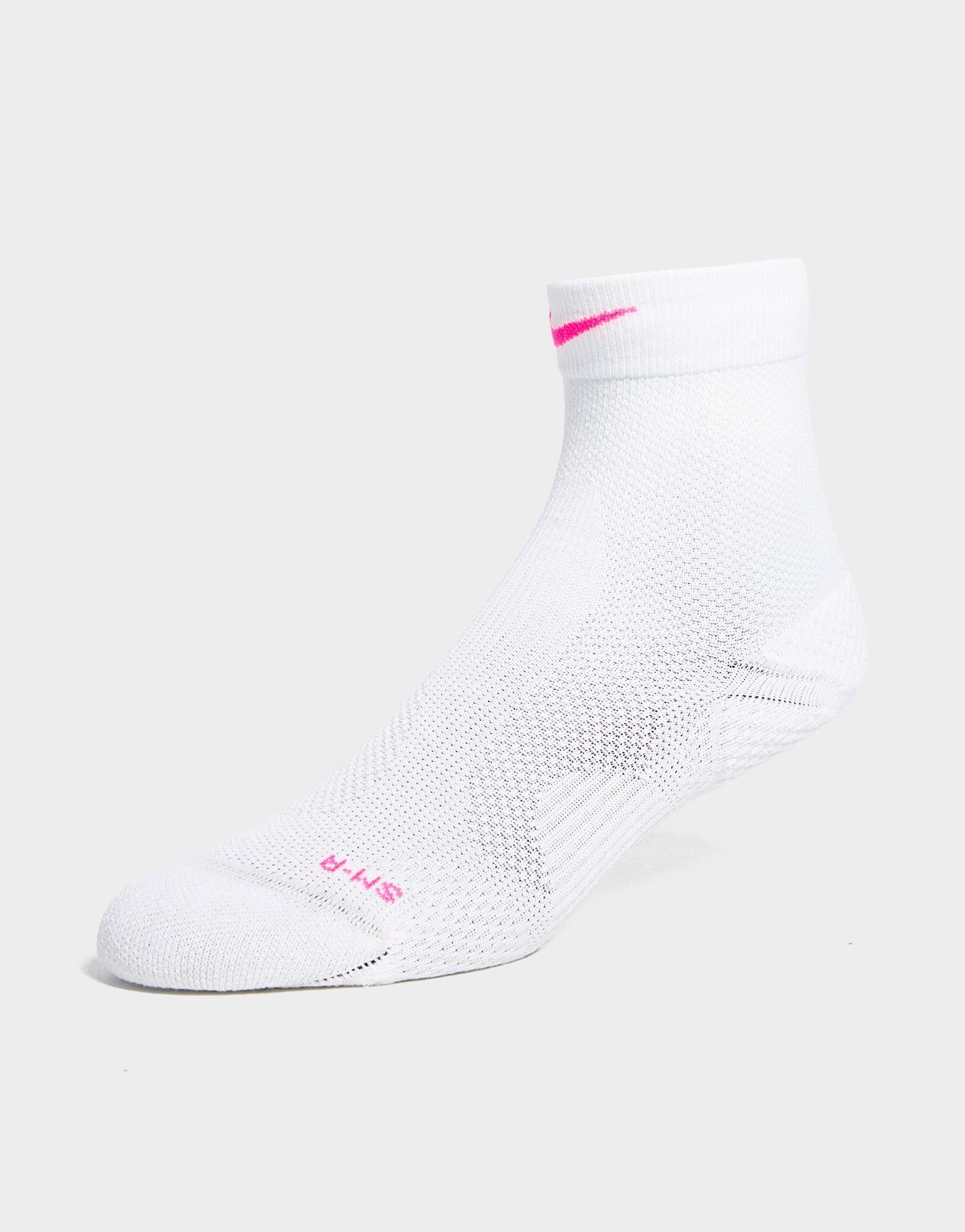 Running Lightweight Micro Crew Socks (1 Pack)