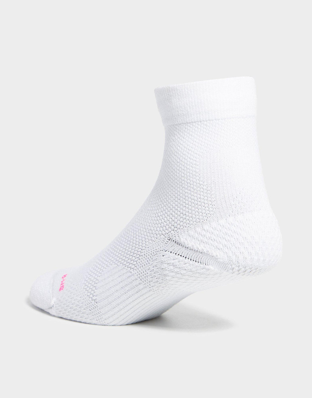 Running Lightweight Micro Crew Socks (1 Pack)