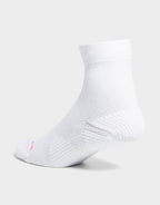 Running Lightweight Micro Crew Socks (1 Pack)