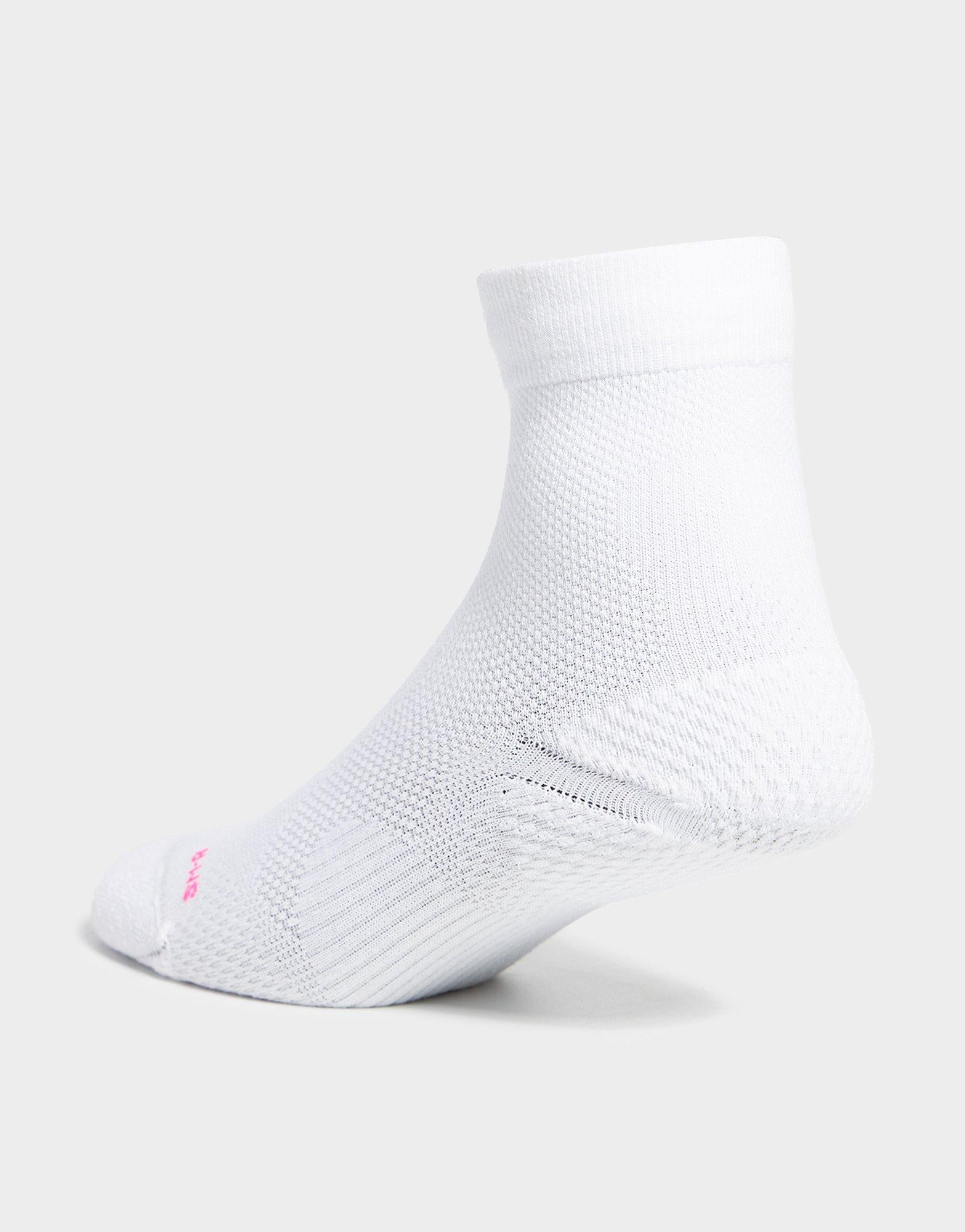Running Lightweight Micro Crew Socks (1 Pack)