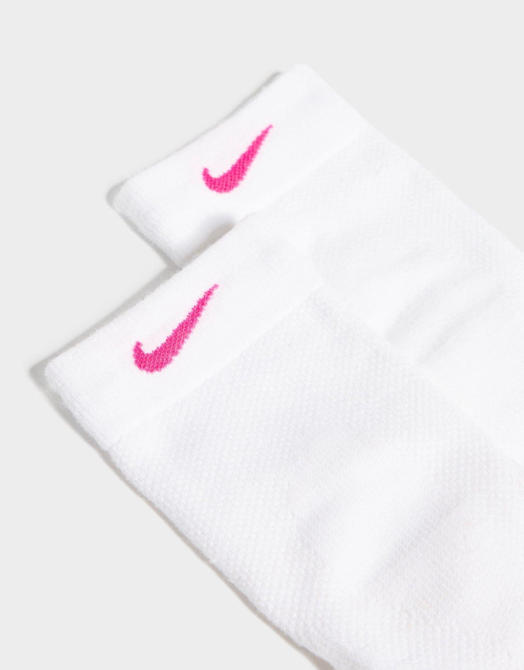 Running Lightweight Micro Crew Socks (1 Pack)
