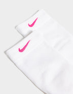 Running Lightweight Micro Crew Socks (1 Pack)