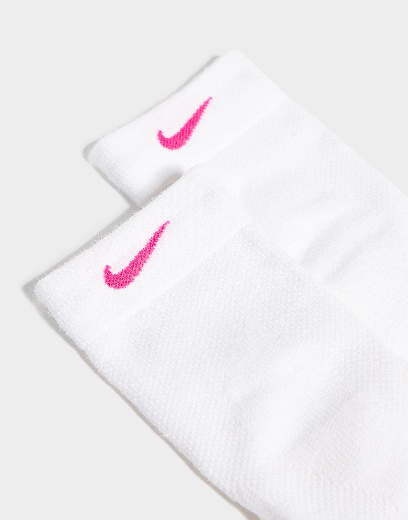 Running Lightweight Micro Crew Socks (1 Pack)