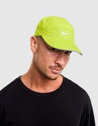 Fly Dri-FIT ADV Cap