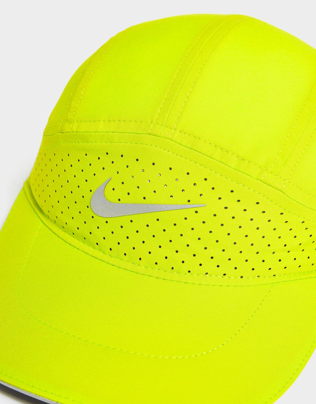 Fly Dri-FIT ADV Cap