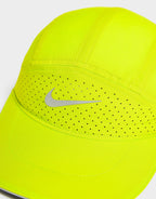 Fly Dri-FIT ADV Cap