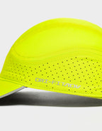 Fly Dri-FIT ADV Cap