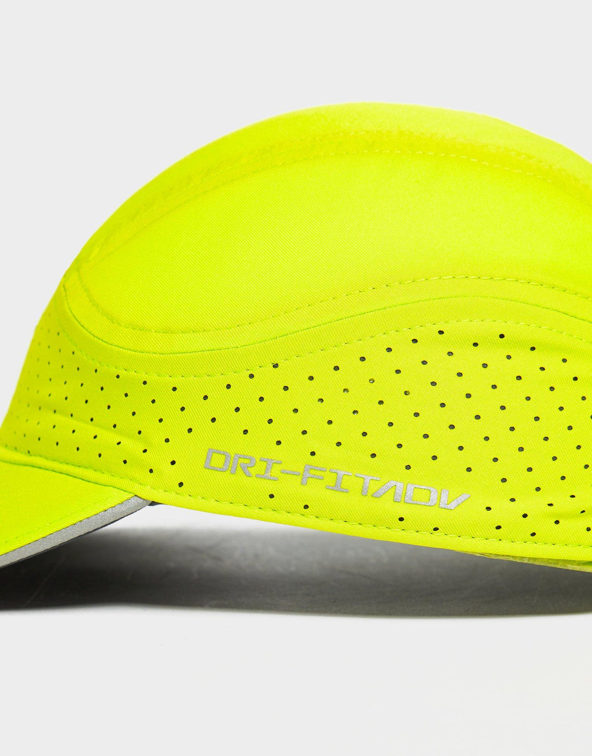 Fly Dri-FIT ADV Cap