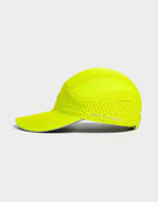 Fly Dri-FIT ADV Cap