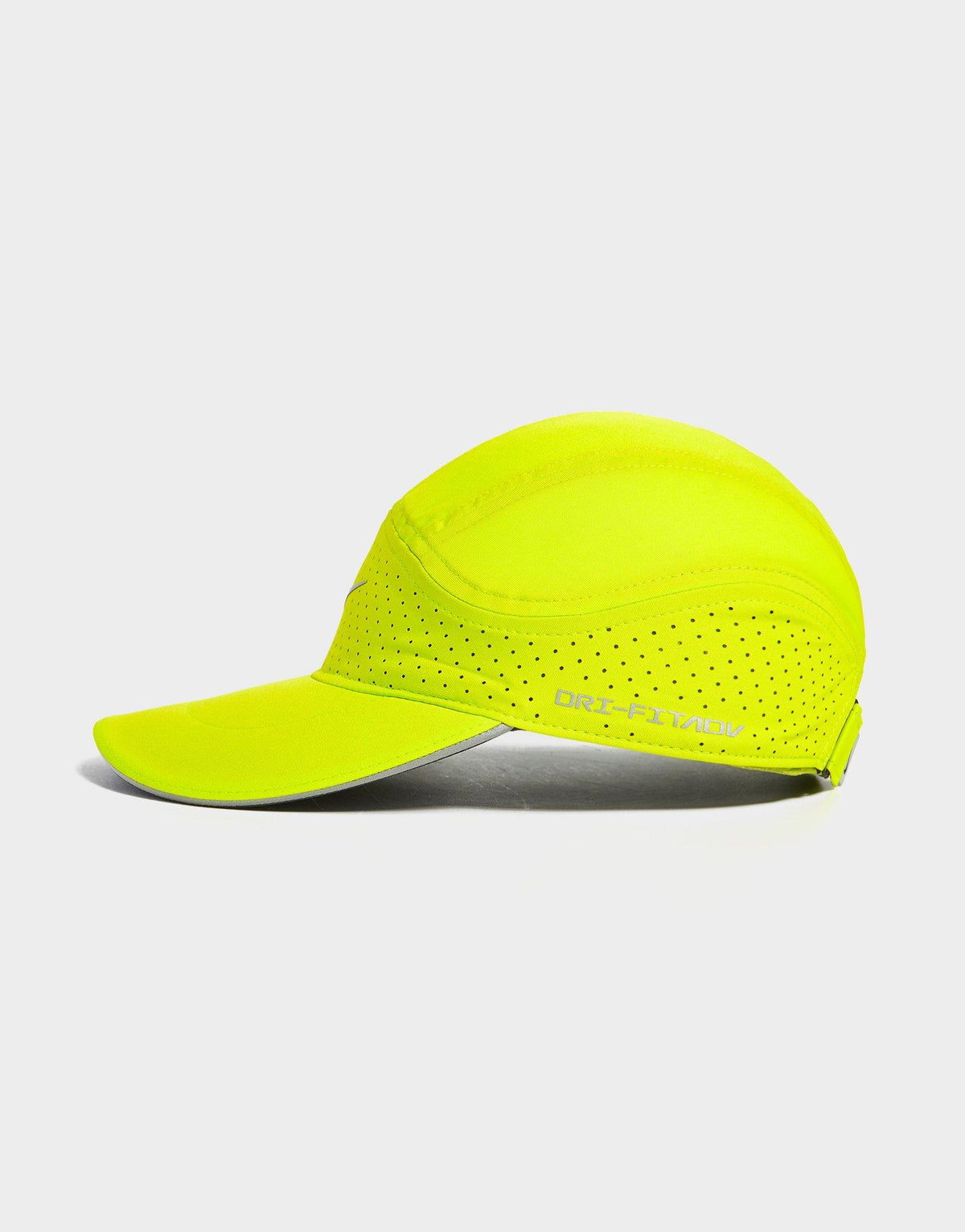 Fly Dri-FIT ADV Cap